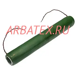 ПЭ-50 180 ПЭ-50 180