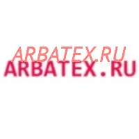 КД289В диод