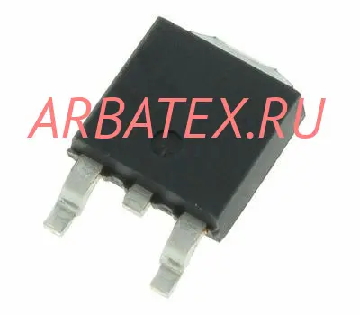 КТ8217Г1