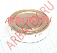 Д143-800-20
