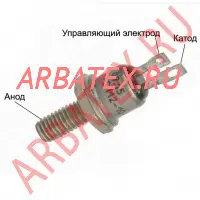 ТС112-16-2