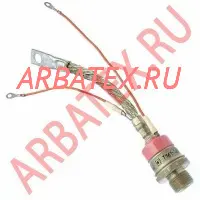 Т161-200-8