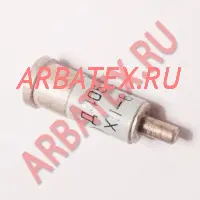 Д405Б диод