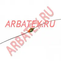 2Д104А диод