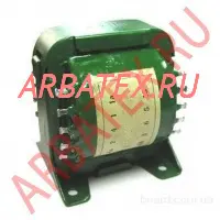 ТПП7-220-400 трансформатор