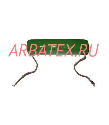 ПЭ-150 15