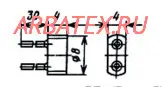 2С212В
