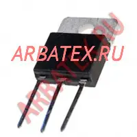 КП723В
