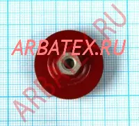 СН2-2А 680В