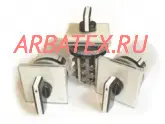 ПМОФ45-222222/IIд9 переключатель