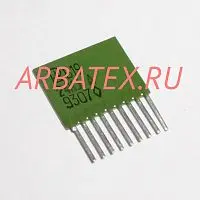 Б19М-2 680
