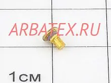 АА715Ж диод