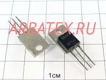 КД227Е