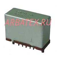РВК2М-30