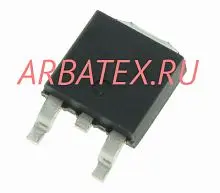 КТ8217Г1