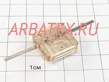 2С164М-1Н