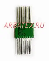 Б19М-3-1 200