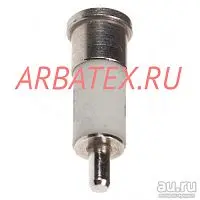 ДК-В5М