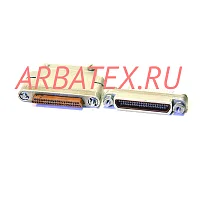 ОНП-8-21В-1В вилки фото