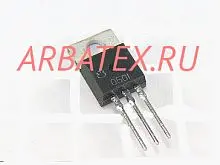 КТ899Б