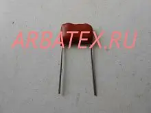 К31-11 1Г 250в 200 пф