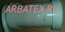 К15У-2А 6кВ 6800 пф 90квар