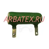ПЭВТ-10 200