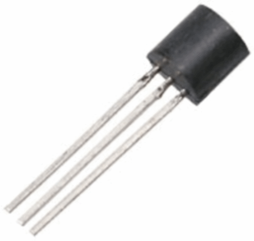 КП302А-1 фото 3 КП302А-1 фото 3