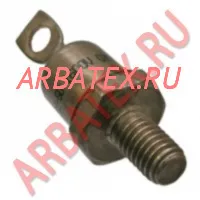 2Д132-80Х-10-В2 диод 2Д132-80Х-10-В2 диод