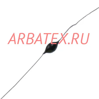 2Д215Г1 2Д215Г1