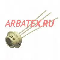 ФТГ-3 фототранзистор ФТГ-3 фототранзистор