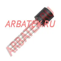 КТ363АМ
