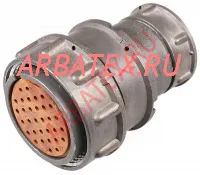 2РМТ30КПЭ32Г1В1В 2РМТ30КПЭ32Г1В1В
