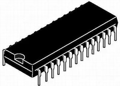301НР4АВ фото 2 301НР4АВ фото 2