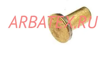 АА728Б АА728Б