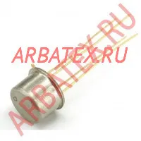 2П302А1