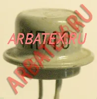 МП40