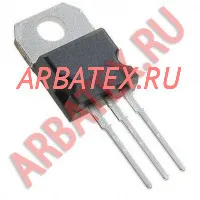 КТ898Б
