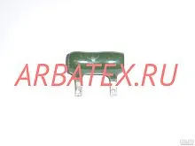 С5-35В 3Вт 30