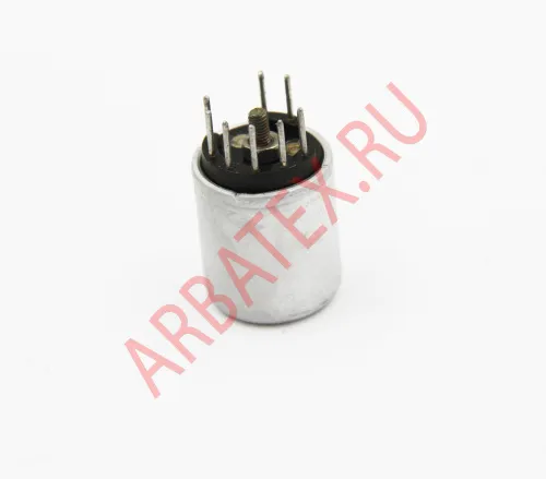 РЭС-9 РС4.529.029-09.01 фото 4 РЭС-9 РС4.529.029-09.01 фото 4
