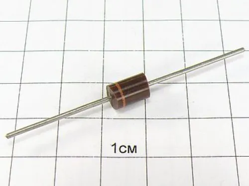 КС511Ф КС511Ф