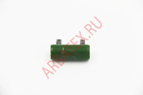 ПЭВ-7,5 820 фото 3 ПЭВ-7,5 820 фото 3
