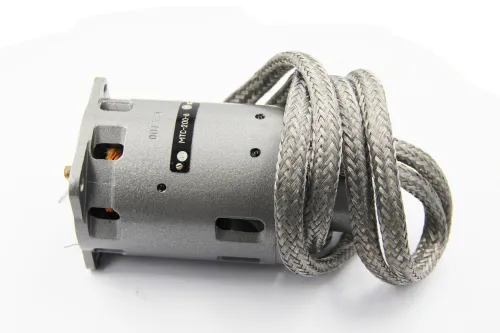 МТС-200-8
